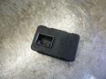 блок управления стеклоподъемниками Opel Astra G 1998, 1.6 л., бензин, МКПП, хетчбэк 5 дв. - фото №3