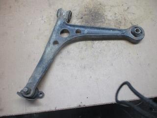 рычаг передний правый Volkswagen Sharan 1 поколение 1998