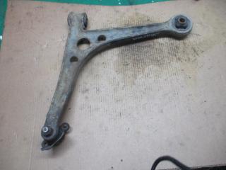 рычаг передний правый Volkswagen Sharan 1 поколение 1999