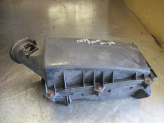 корпус воздушного фильтра Ford Mondeo 3 поколение [рестайлинг] 2006, 2.0 л., дизель, МКПП, универсал