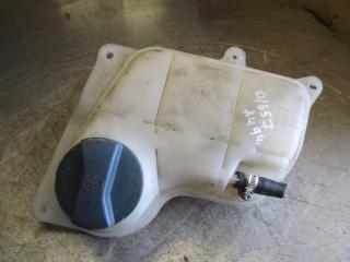 бачок расширительный Audi A4 B5 1996, 1.8 л., бензин, МКПП, седан