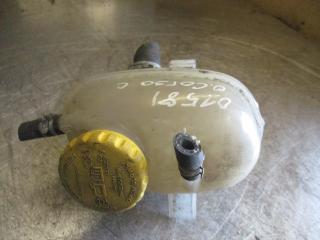 бачок расширительный Opel Corsa C 2003, 1.0 л., бензин, МКПП, хетчбэк 5 дв., 09129170