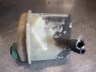 бачок гидроусилителя Audi A6 4A/C4 1996, 2.5 л., дизель, МКПП, универсал, 4A0422373A