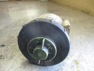 бачок гидроусилителя Volkswagen Transporter T4 1998, 2.5 л., дизель, МКПП, микроавтобус, 701422373A