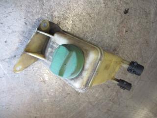 бачок гидроусилителя Volkswagen Passat B5 1999, 1.6 л., бензин, МКПП, седан