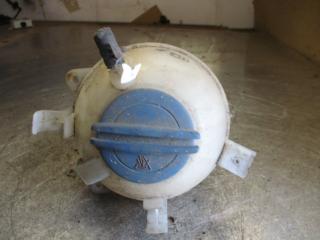 бачок расширительный Volkswagen Touran 1 поколение 2006, 2.0 л., дизель, МКПП, минивэн, 1K0121407A