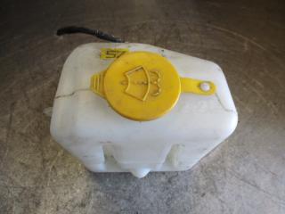 бачок омывателя Opel Corsa C 2001, 1.0 л., бензин, МКПП, хетчбэк 5 дв.