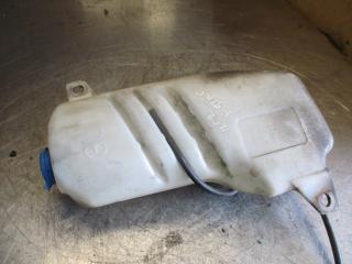 бачок омывателя Fiat Stilo 1 поколение [рестайлинг] 2006, 1.6 л., бензин, МКПП, универсал