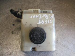 бачок гидроусилителя Peugeot Partner 1 поколение (M49) 1997, 1.9 л., дизель, МКПП, фургон