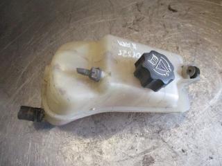 бачок расширительный Citroen Xsara Picasso 1 поколение 2000, 1.8 л., бензин, МКПП, минивэн