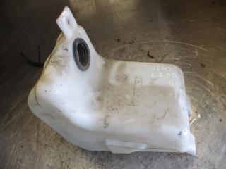 бачок омывателя Land Rover Freelander 1 поколение [рестайлинг] 2005, 2.0 л., дизель, АКПП, внедорожник 3 дв.