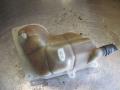 бачок расширительный Volkswagen Passat B5 1998, 8D0121403J - фото №3