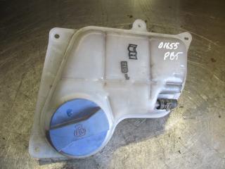 бачок расширительный Volkswagen Passat B5 1998, 1.8 л., бензин, МКПП, универсал