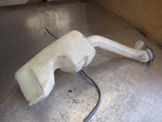 бачок омывателя Citroen Xsara Picasso 1 поколение 2001, 2.0 л., дизель, МКПП, минивэн