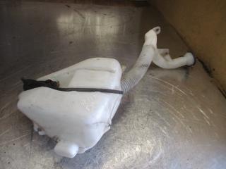 бачок омывателя Citroen C3 1 поколение 2005, 1.6 л., бензин, МКПП, кабриолет, 9642546080