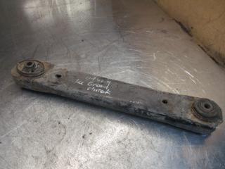 рычаг задний Jeep Grand Cherokee WJ 1999, 3.1 л., дизель, АКПП, внедорожник 5 дв.