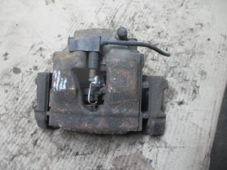 суппорт передний левый Mercedes-Benz C-Класс W202/S202 [рестайлинг] 1999, 2.5 л., дизель, АКПП, универсал