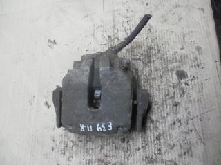 суппорт передний правый BMW 5 серия E39 1998