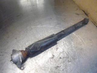 амортизатор задний SEAT Ibiza 3 поколение 2005, 1.2 л., бензин, МКПП, хетчбэк 5 дв.