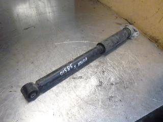 амортизатор задний SEAT Ibiza 3 поколение 2005, 1.4 л., дизель, МКПП, хетчбэк 5 дв.