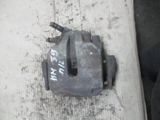 суппорт передний правый BMW 5 серия E39 1998