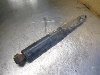 амортизатор задний Jeep Grand Cherokee WJ 1999, 3.1 л., дизель, АКПП, внедорожник 5 дв.