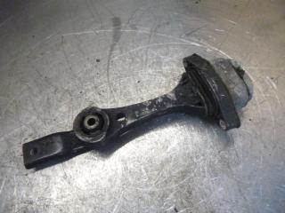 кронштейн КПП Volkswagen Golf 3 поколение 2000, 1J0199851