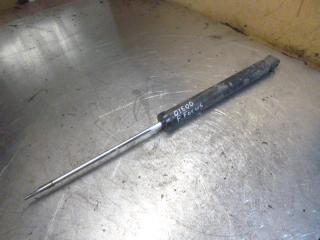 амортизатор задний Ford Focus 1 поколение 1999, 1.8 л., бензин, МКПП, седан