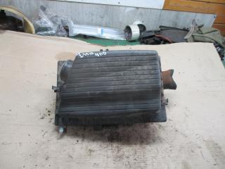 корпус воздушного фильтра Opel Vectra B [рестайлинг] 2000, 1.8 л., бензин, МКПП, седан, 90499599