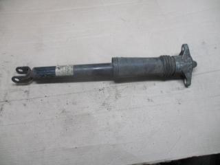 амортизатор задний Hyundai i30 1 поколение 2007, 1.4 л., бензин, МКПП, хетчбэк 5 дв.