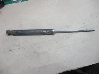 амортизатор задний Toyota Aygo 1 поколение AB10 [рестайлинг] 2009, 1.0 л., бензин, МКПП, хетчбэк 5 дв.