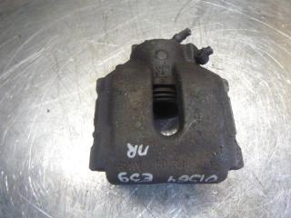 суппорт передний правый BMW 5 серия E39 [рестайлинг] 2001, 3.0 л., дизель, АКПП, универсал