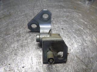 петля двери Volkswagen Golf Plus 1 поколение 2007, 1K48333401L