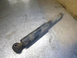 амортизатор задний Opel Vectra C 2003, 2.2 л., бензин, МКПП, универсал, 13254787