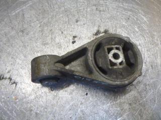 кронштейн КПП Ford Focus 1 поколение 1999, 1.8 л., бензин, МКПП, седан, YS416P082A