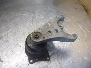подушка крепления двигателя SEAT Ibiza 3 поколение 2005, 1.4 л., дизель, МКПП, хетчбэк 5 дв., 6Q0199262AN