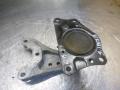 подушка крепления двигателя SEAT Ibiza 3 поколение 2005, 1.4 л., дизель, МКПП, хетчбэк 5 дв., 6Q0199262AN - фото №3