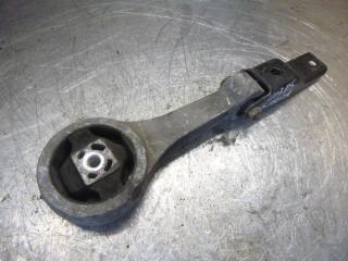 кронштейн КПП SEAT Ibiza 3 поколение 2005, 1.4 л., дизель, МКПП, хетчбэк 5 дв.