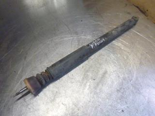 амортизатор задний Ford Focus 1 поколение 1999, 1.8 л., бензин, МКПП, седан