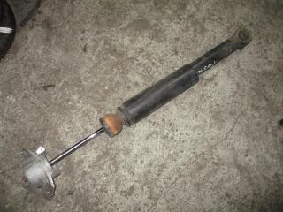 амортизатор задний SEAT Ibiza 3 поколение 2005, 1.2 л., бензин, МКПП, хетчбэк 5 дв.