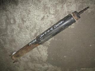 амортизатор передний Jeep Grand Cherokee WJ 1999, 3.1 л., дизель, АКПП, внедорожник 5 дв., 52088900AB