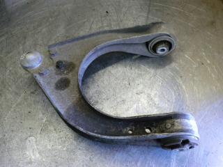 рычаг передний правый Mercedes-Benz E-Класс W211/S211 2004, A2113306807