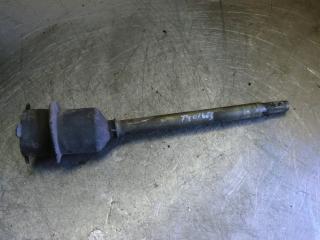 рулевой карданчик Volkswagen Transporter T4 1997, 2.5 л., дизель, МКПП, микроавтобус