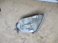 поворотник правый Citroen Saxo 1 поколение 1999, 1.1 л., бензин, МКПП, хетчбэк 5 дв. - фото №2