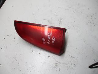 фонарь задний левый Mercedes-Benz Vito W639 2005, 2.2 л., дизель, МКПП, микроавтобус, A6398201864