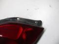 фонарь задний левый Daewoo Matiz M100 1999 - фото №3