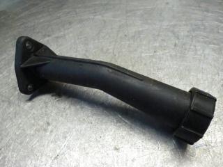 маслозаливная горловина Volkswagen Transporter T4 1996, 1.9 л., дизель, МКПП, микроавтобус