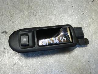ручка внутренняя передняя правая Volkswagen Golf 3 поколение 1999, 1.9 л., дизель, МКПП, универсал