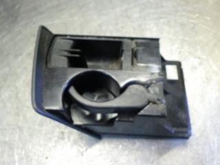 пепельница Mercedes-Benz Vito W639 2005, 2.2 л., дизель, МКПП, микроавтобус, A6396800258