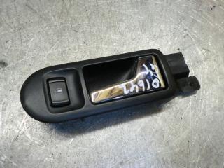 ручка внутренняя передняя правая Volkswagen Golf 3 поколение 1999, 1.9 л., дизель, МКПП, хетчбэк 5 дв.